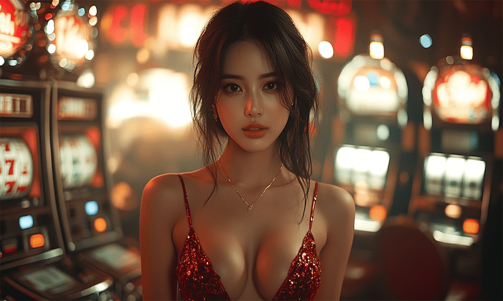 7mcn ma cao casino