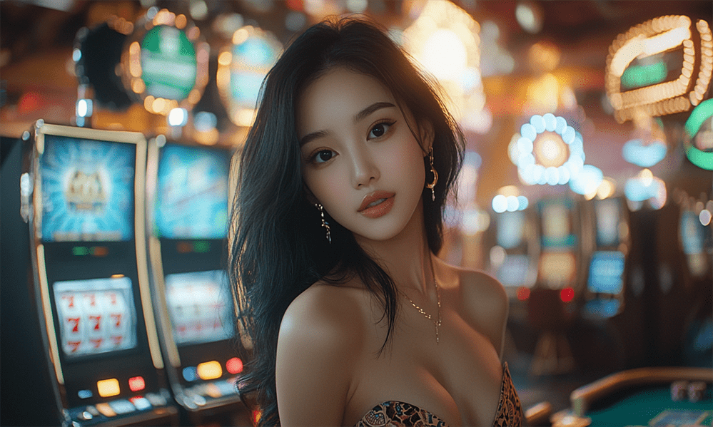 11 bet casino